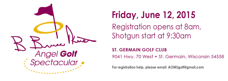 Event Logo Image