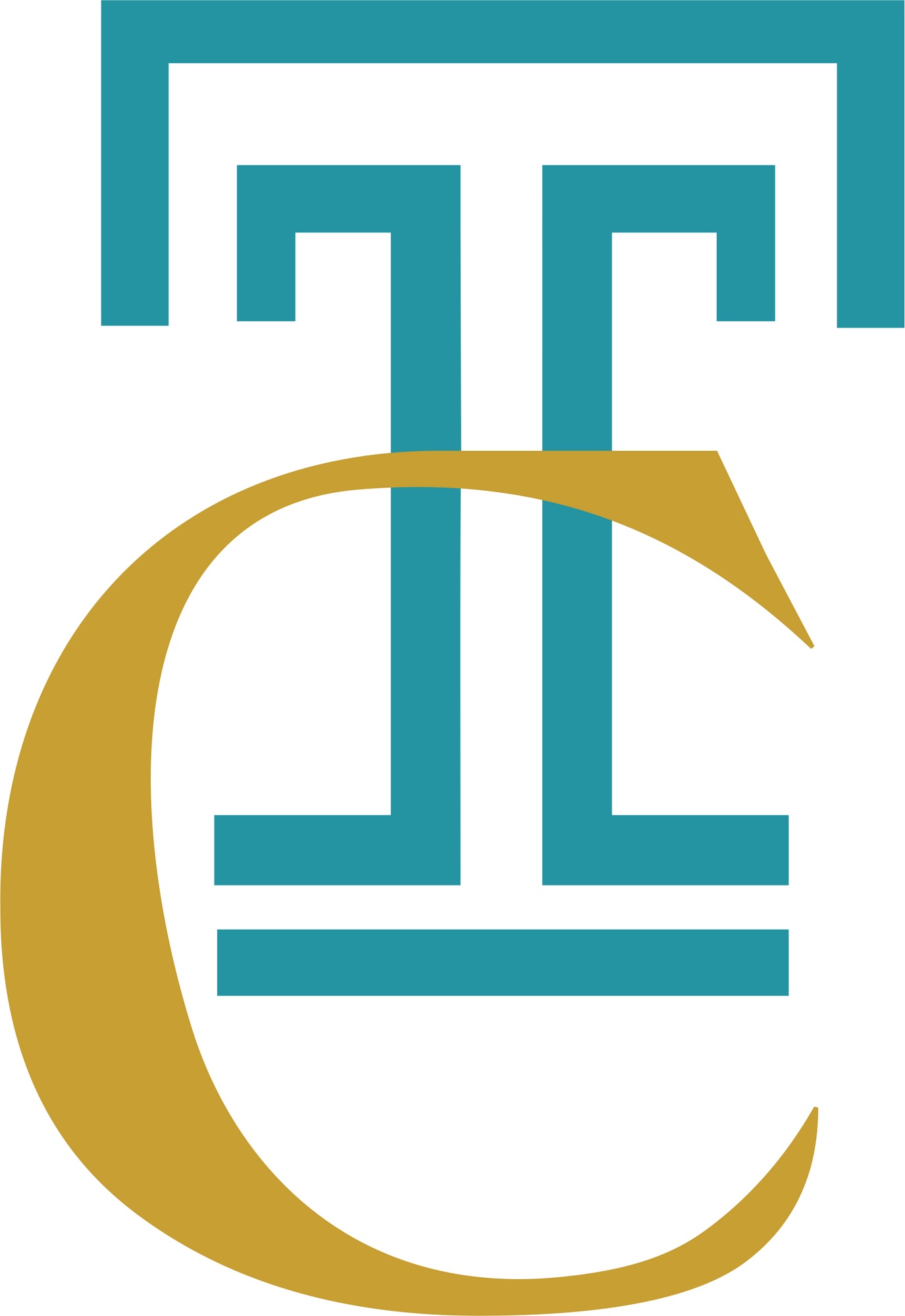 Nav Logo Image
