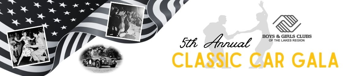 Event Logo Image
