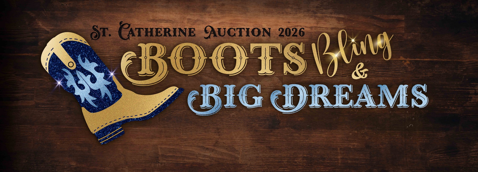 Event Logo Image