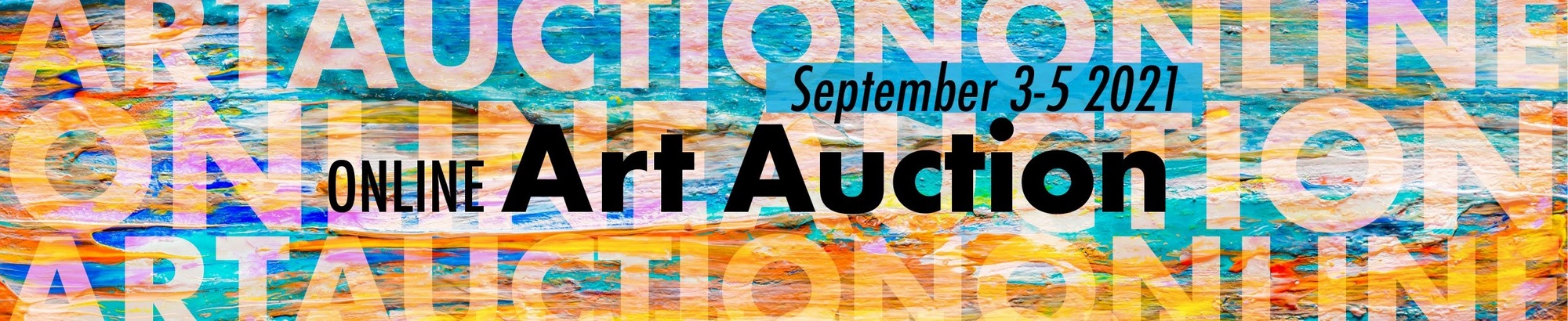 Event Logo Image