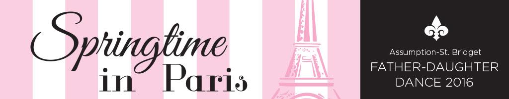 Event Logo Image
