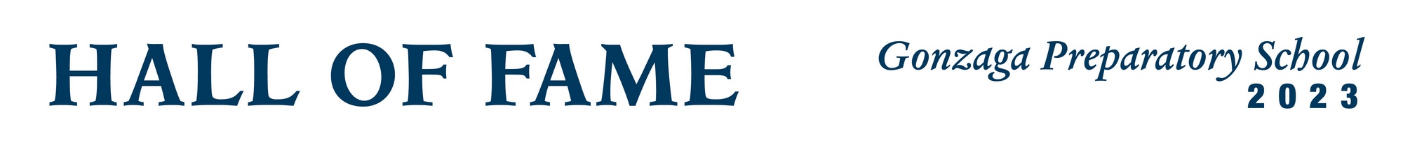 Event Logo Image