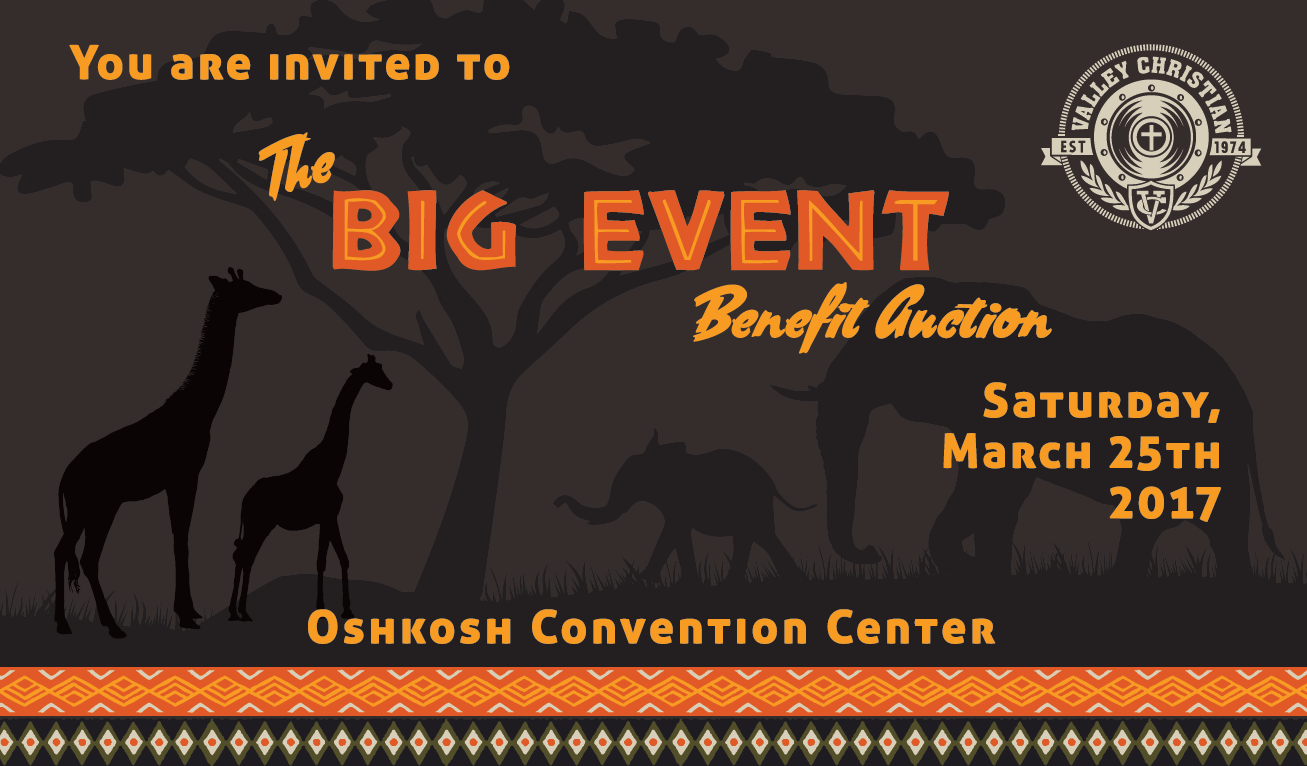 Event Logo Image
