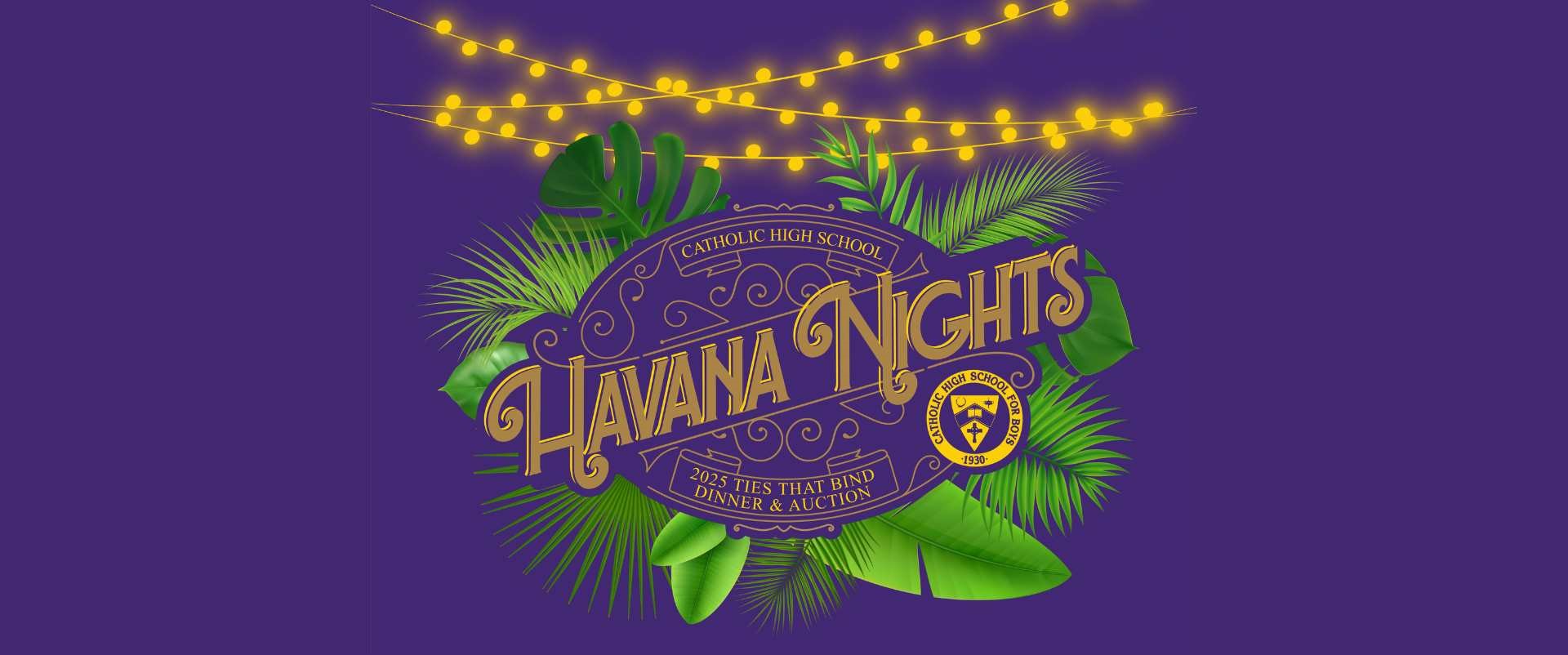 Event Logo Image