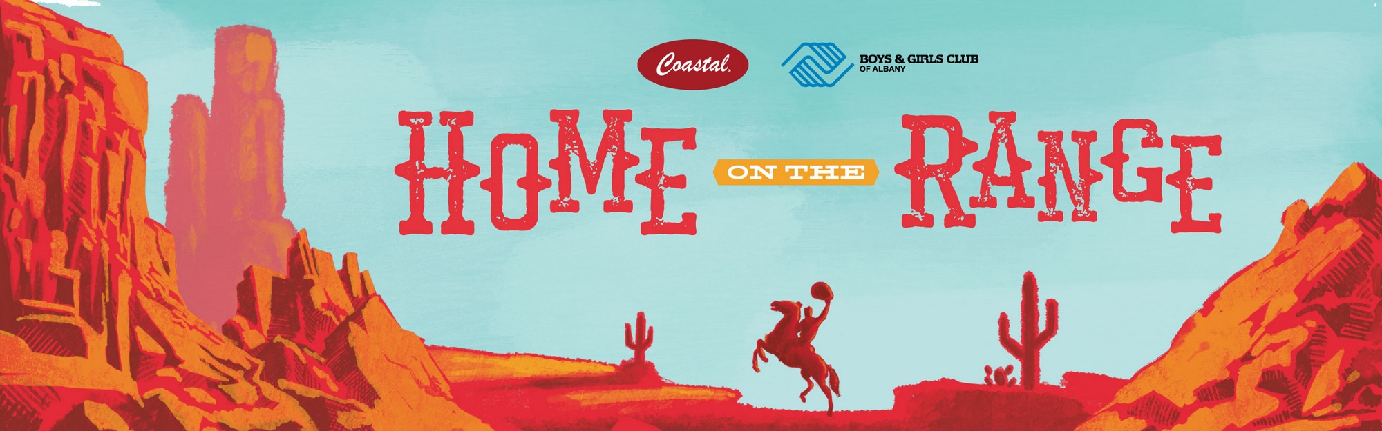 Event Logo Image