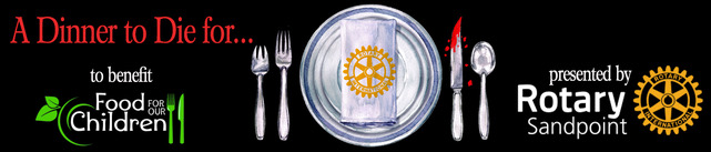 Event Logo Image