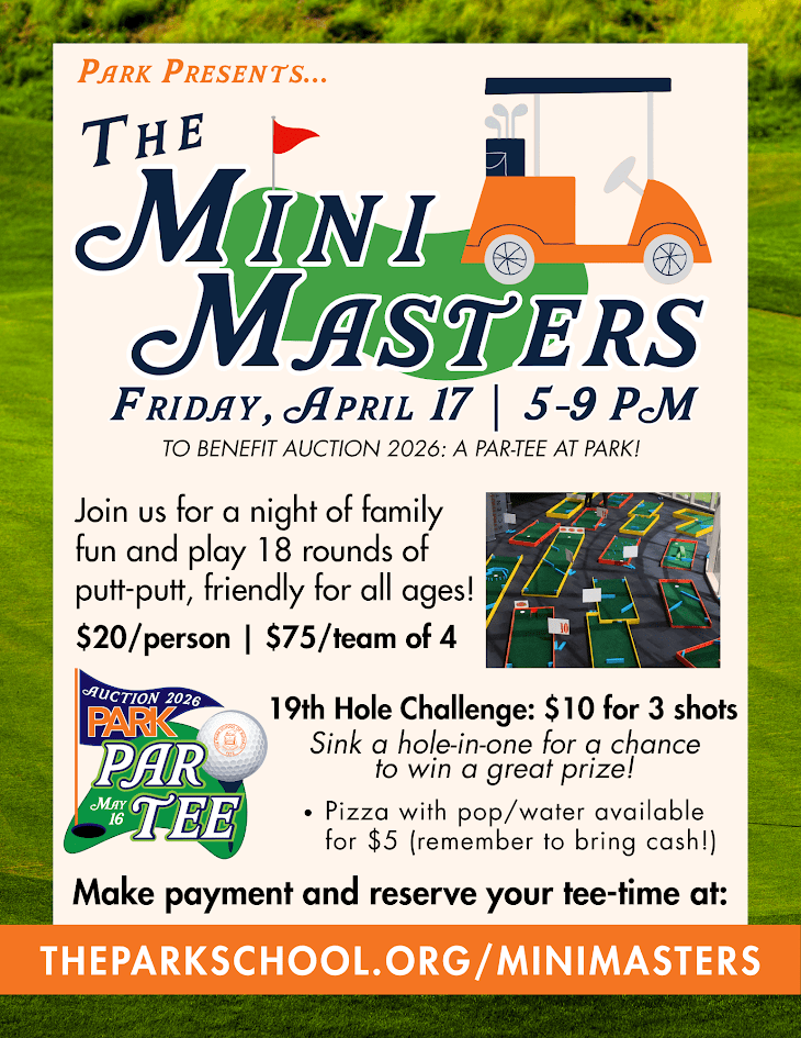 Event Logo Image
