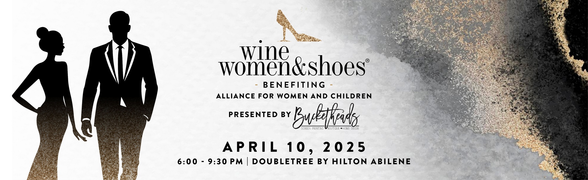 Event Logo Image