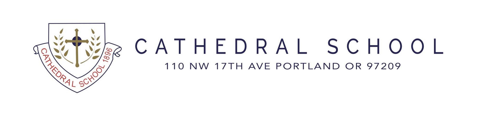 Event Logo Image