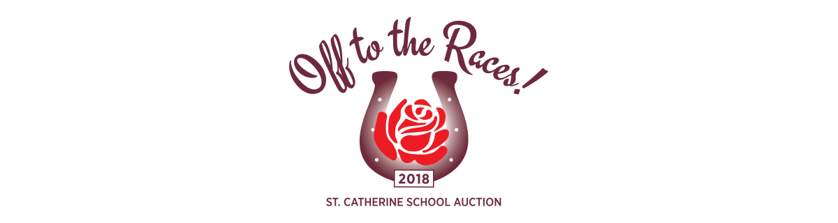 Event Logo Image
