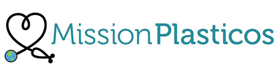 Event Logo Image