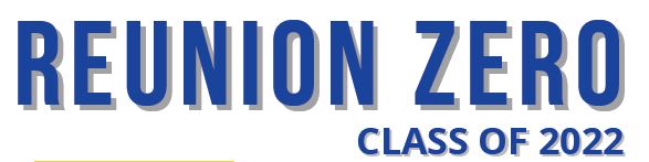 Event Logo Image