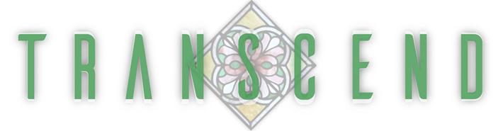 Event Logo Image