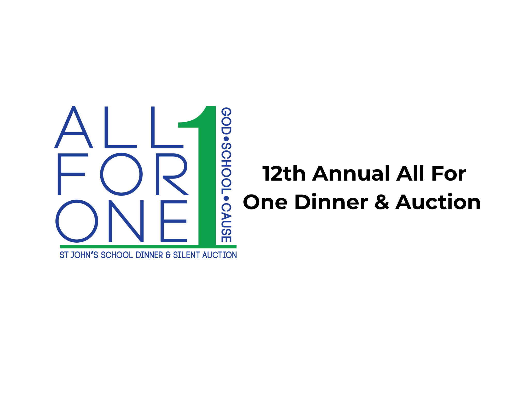 Event Logo Image