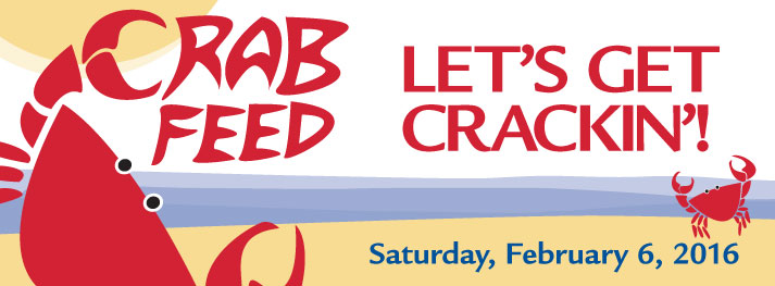 Event Logo Image
