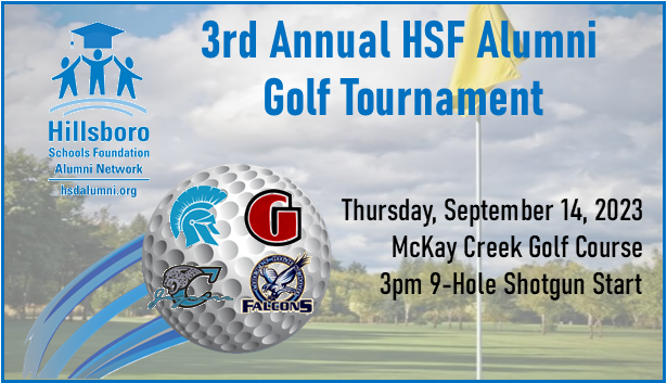 Event Logo Image