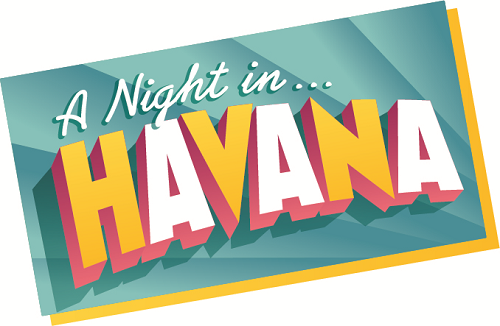 Event Logo Image