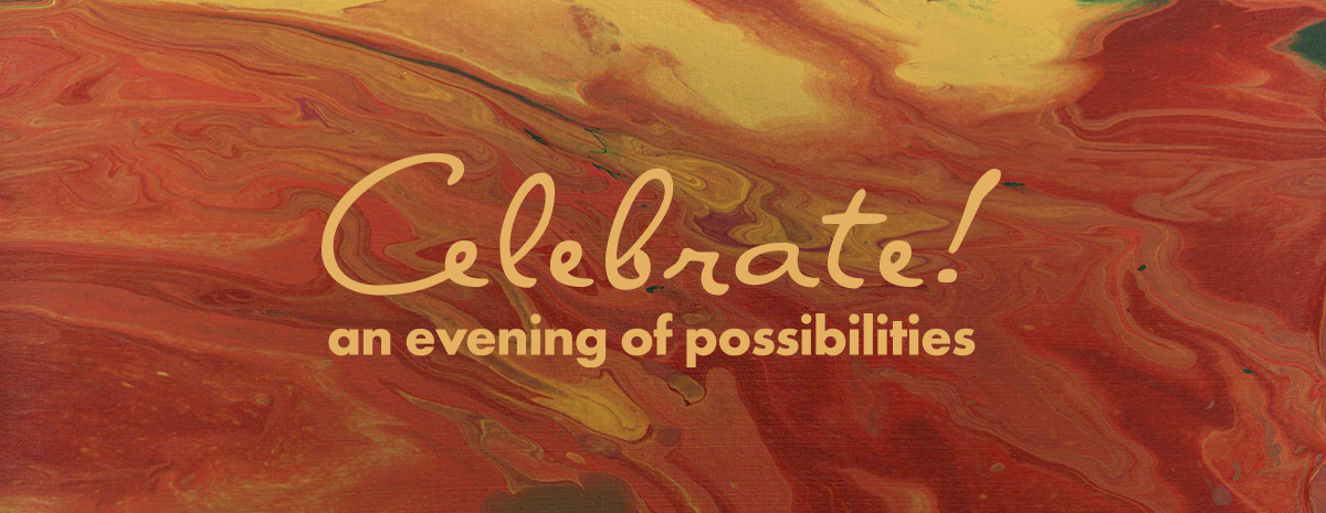 Event Logo Image