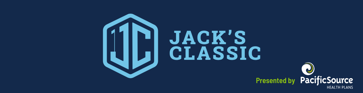 Event Logo Image