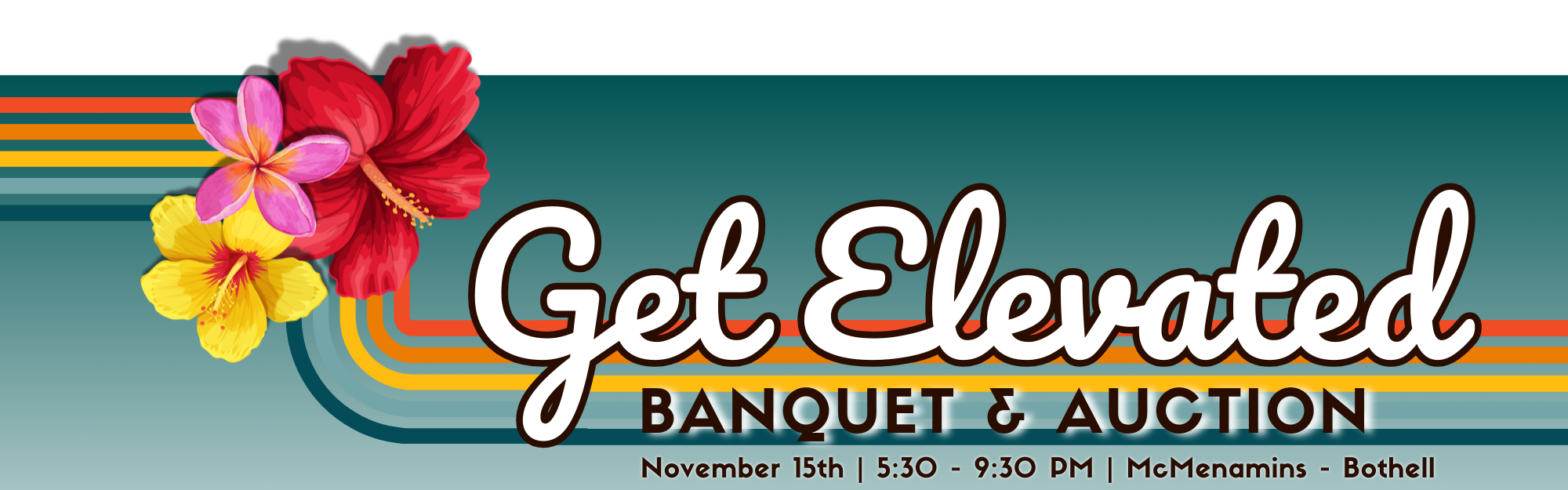 Event Logo Image