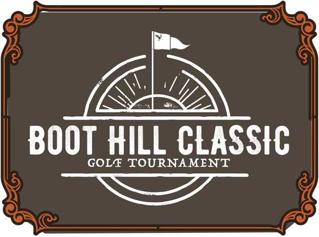 Event Logo Image