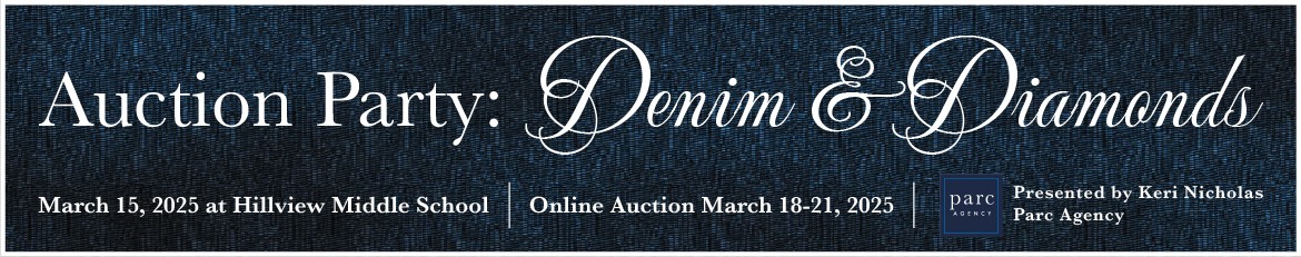 Event Logo Image