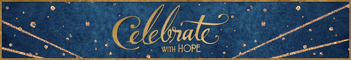 Event Logo Image