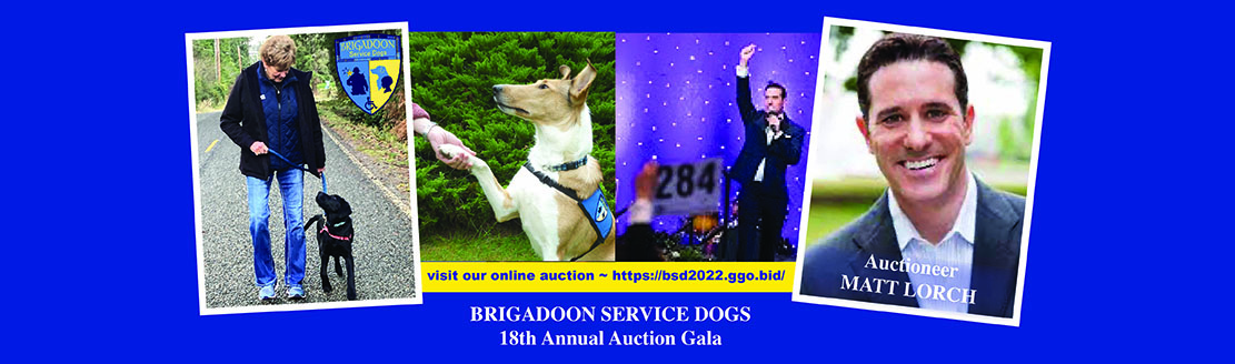 Event Logo Image