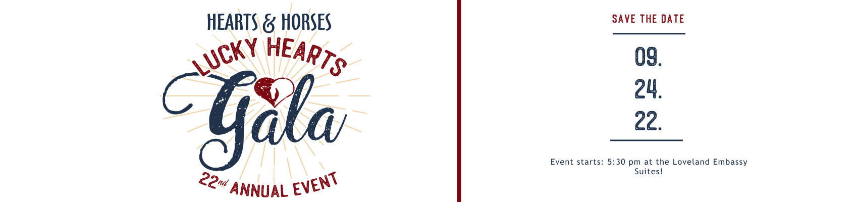 Event Logo Image