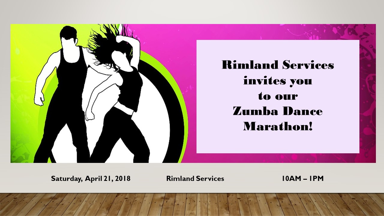 Event Logo Image