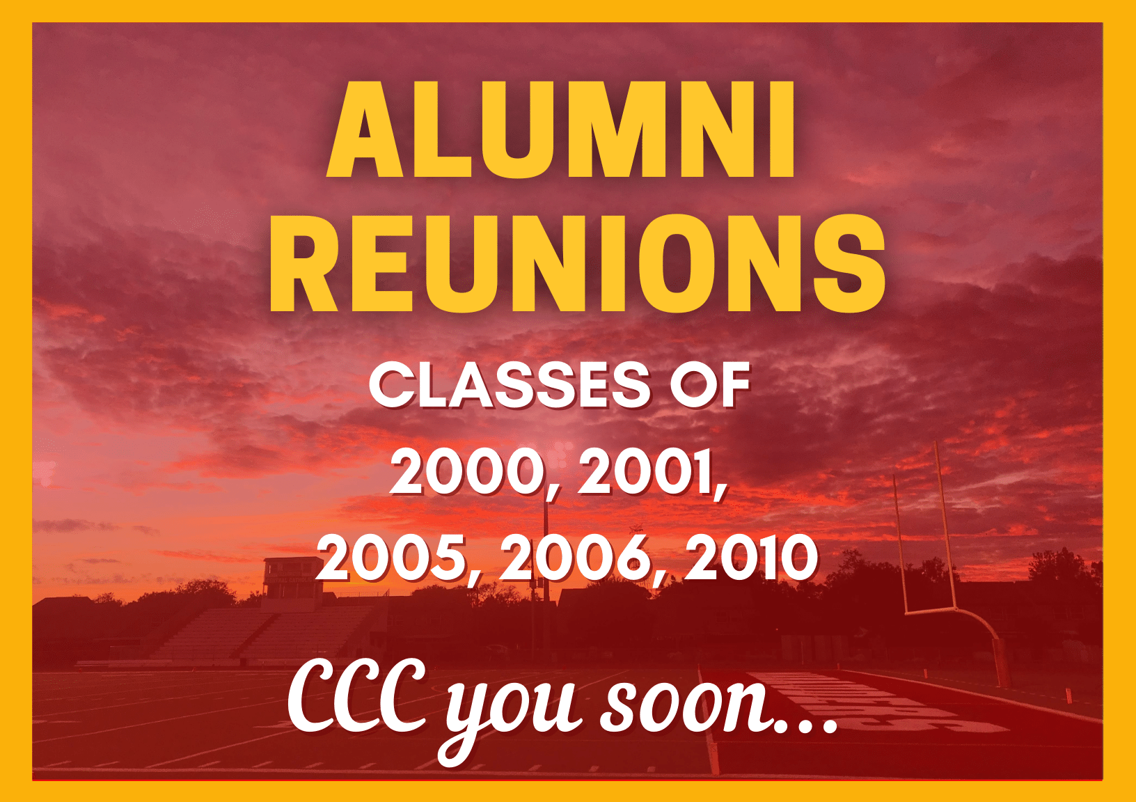 Event Logo Image
