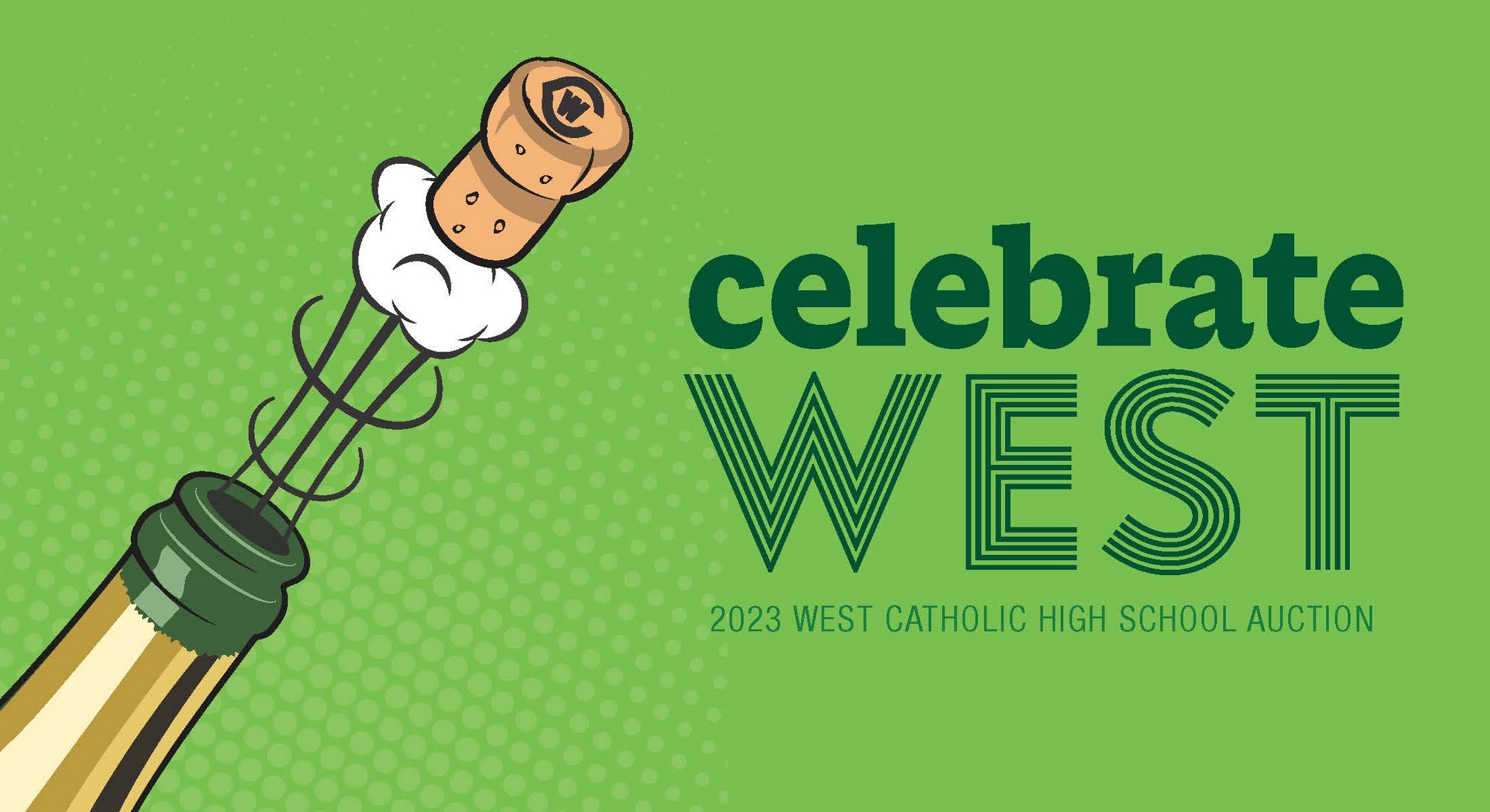 Event Logo Image
