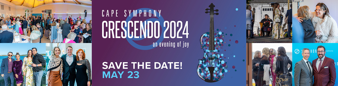 Event Logo Image