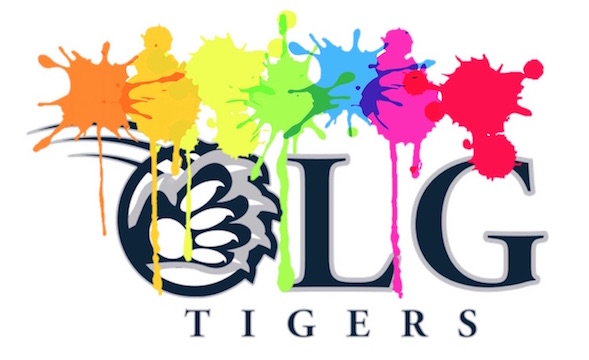 Event Logo Image