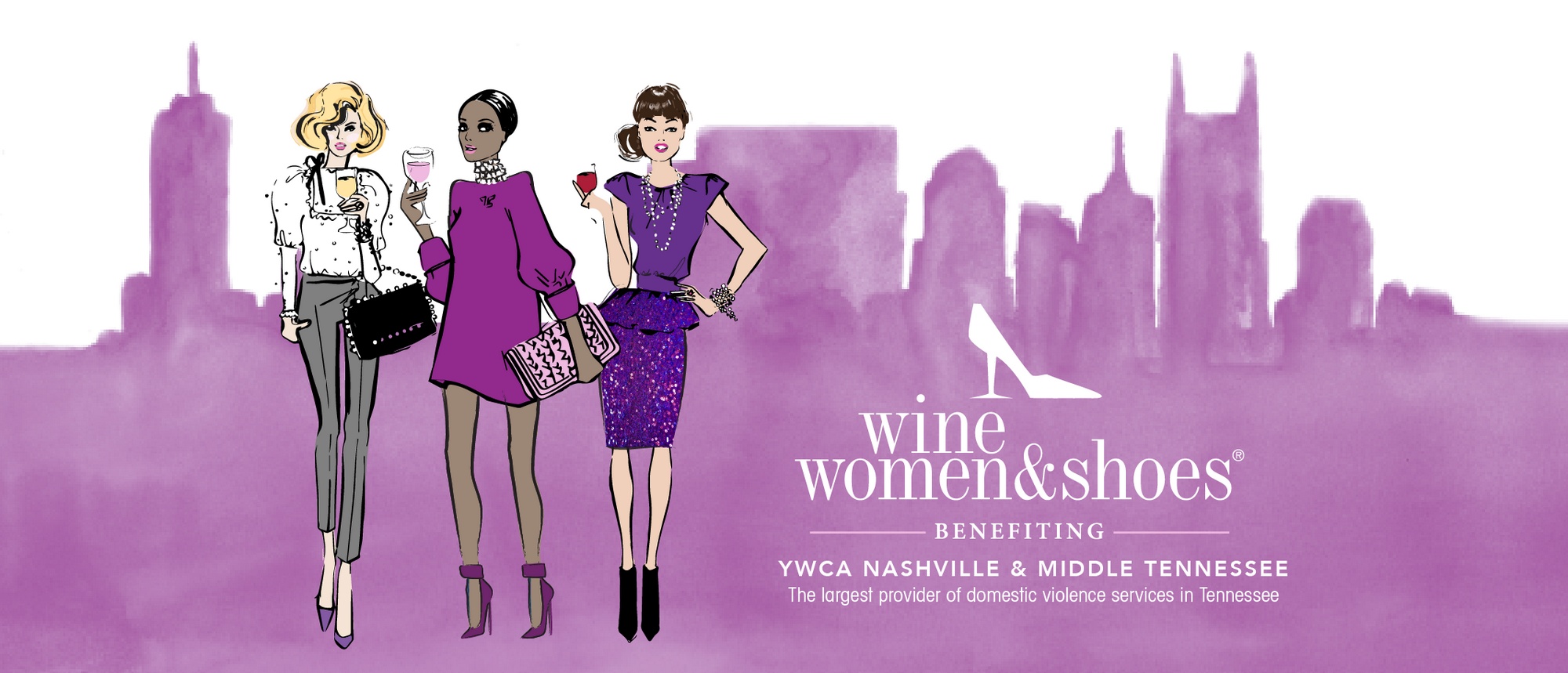 Event Logo Image
