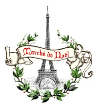 Event Logo Image