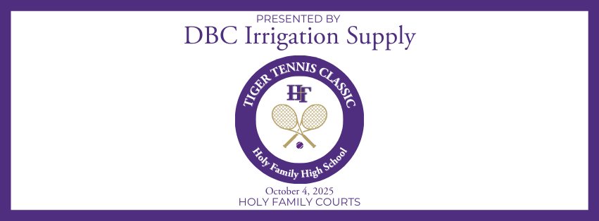 Event Logo Image