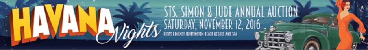 Event Logo Image
