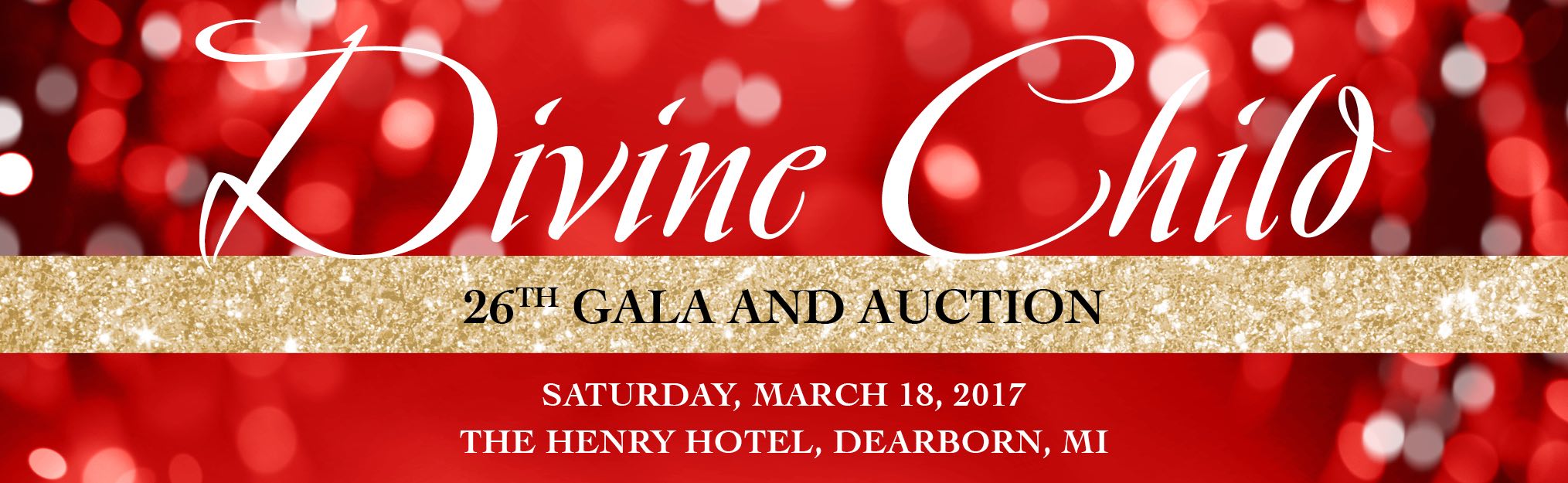 Event Logo Image