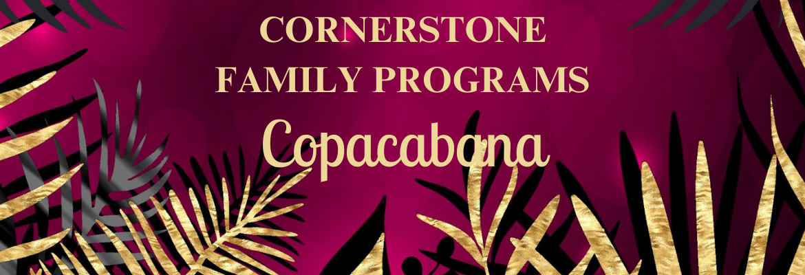 Event Logo Image