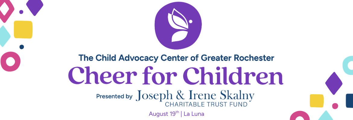 Event Logo Image