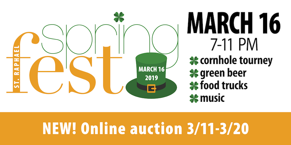 Event Logo Image