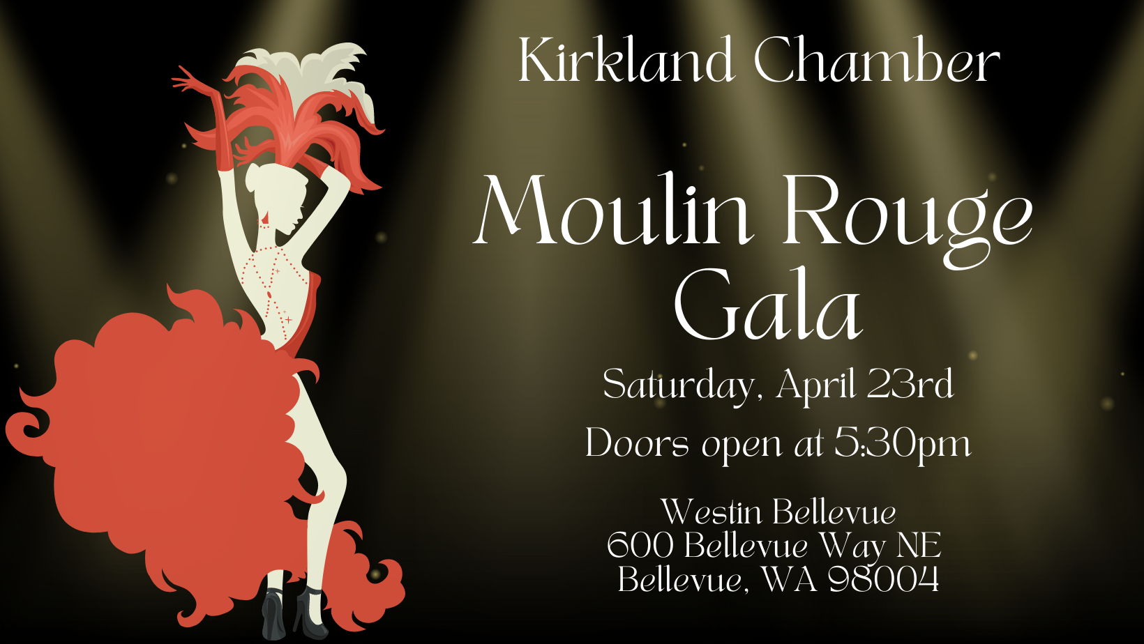 Event Logo Image