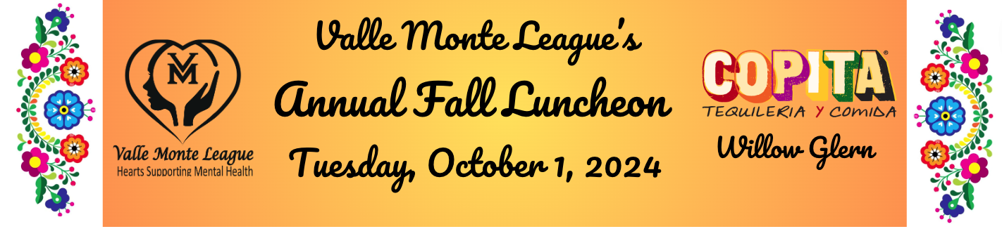 Event Logo Image