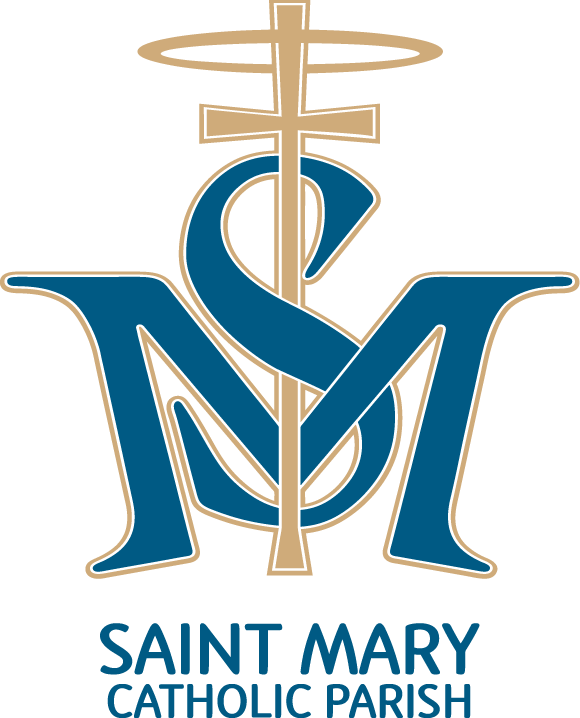Nav Logo Image