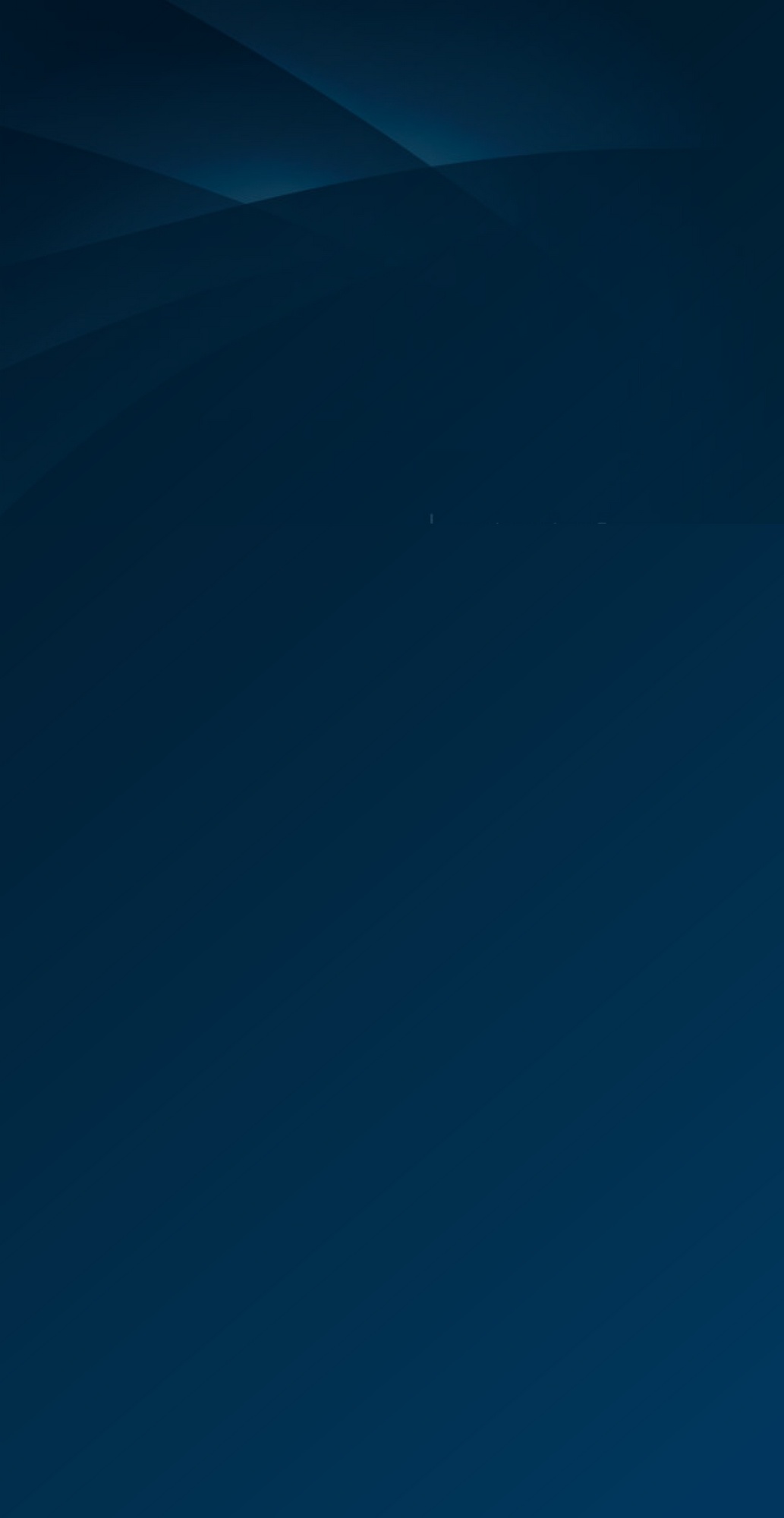 Nav Logo Image