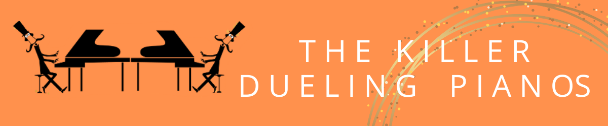 Event Logo Image