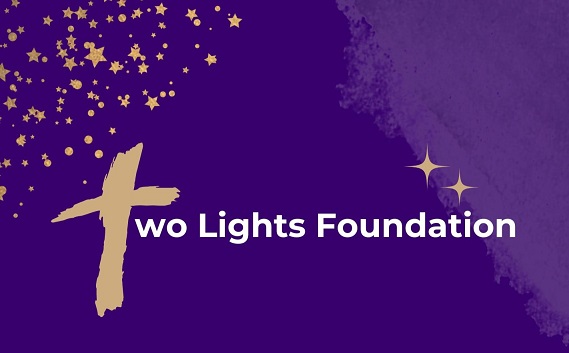Event Logo Image