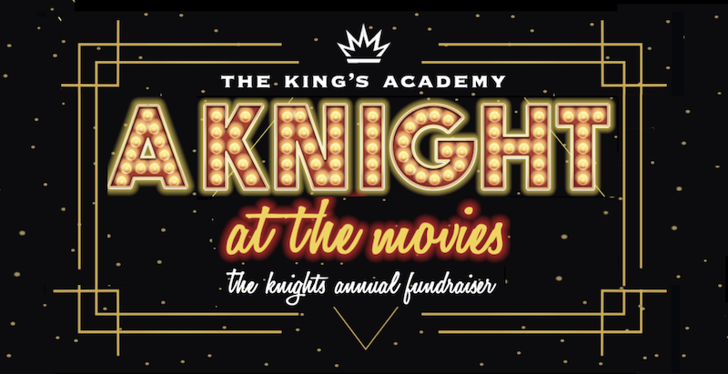 Event Logo Image